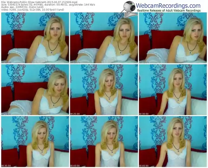 webcams-sabinem-public-show-06_07_2015-15_29_39