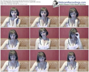 webcams-sensualariell-public-show-06_07_2015-07_15_00