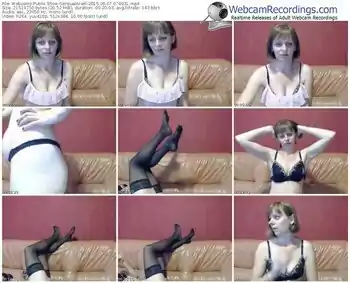 webcams-sensualariell-public-show-06_07_2015-07_49_31