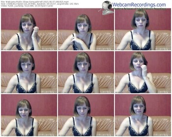webcams-sensualariell-public-show-06_07_2015-08_18_15