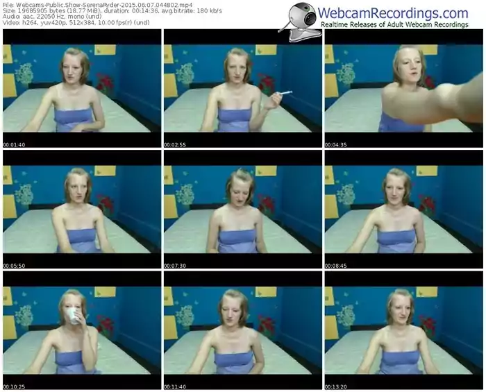 webcams-serenaryder-public-show-06_07_2015-04_48_02