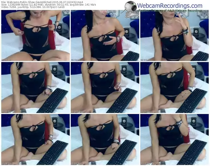 webcams-sexaddicted-public-show-06_07_2015-02_24_32
