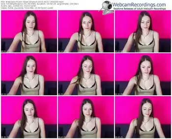 webcams-sherry4-public-show-06_07_2015-06_43_44