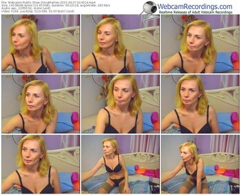 webcams-silviamarlow-public-show-06_07_2015-01_42_16