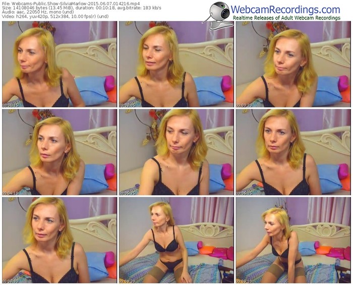 webcams-silviamarlow-public-show-06_07_2015-01_42_16