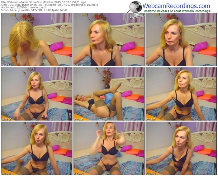 webcams-silviamarlow-public-show-06_07_2015-01_57_01