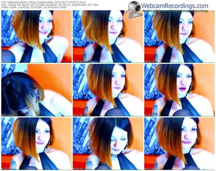 webcams-sindysweety-public-show-06_07_2015-00_25_11