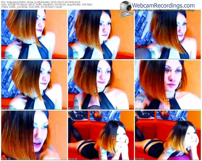 webcams-sindysweety-public-show-06_07_2015-01_54_46