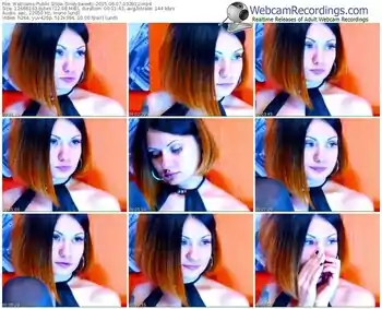 webcams-sindysweety-public-show-06_07_2015-03_29_12