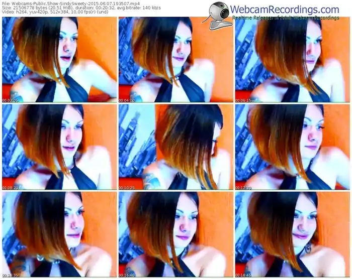 webcams-sindysweety-public-show-06_07_2015-19_35_07