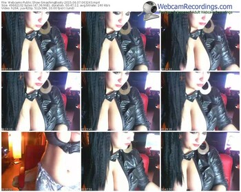 webcams-smashingbooty-public-show-06_07_2015-06_32_43