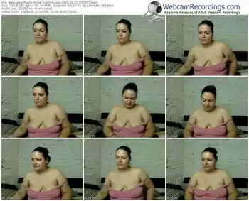 webcams-sophysugar-public-show-06_07_2015-05_29_57