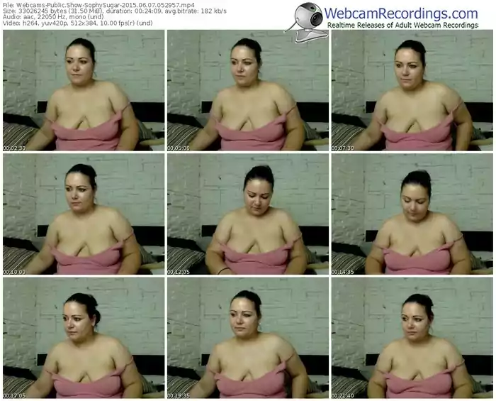 webcams-sophysugar-public-show-06_07_2015-05_29_57