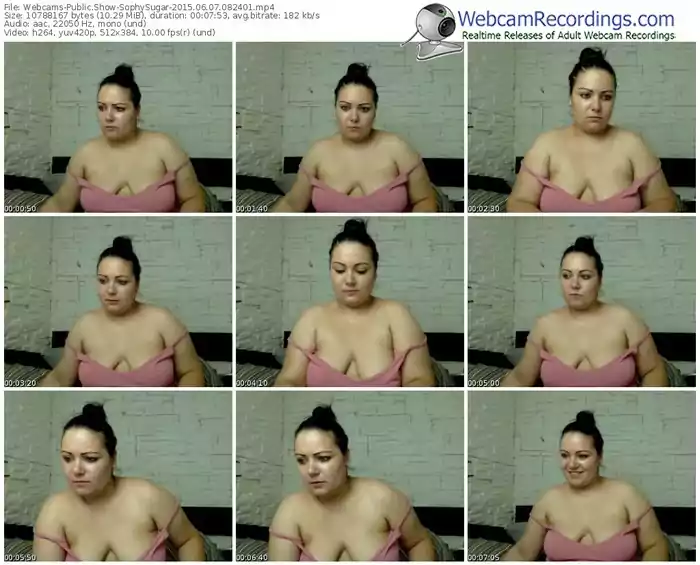 webcams-sophysugar-public-show-06_07_2015-08_24_01