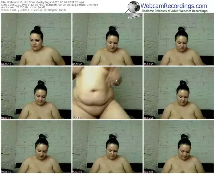 webcams-sophysugar-public-show-06_07_2015-08_51_02