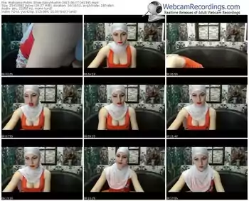 webcams-spicymuslim-public-show-06_07_2015-04_23_45