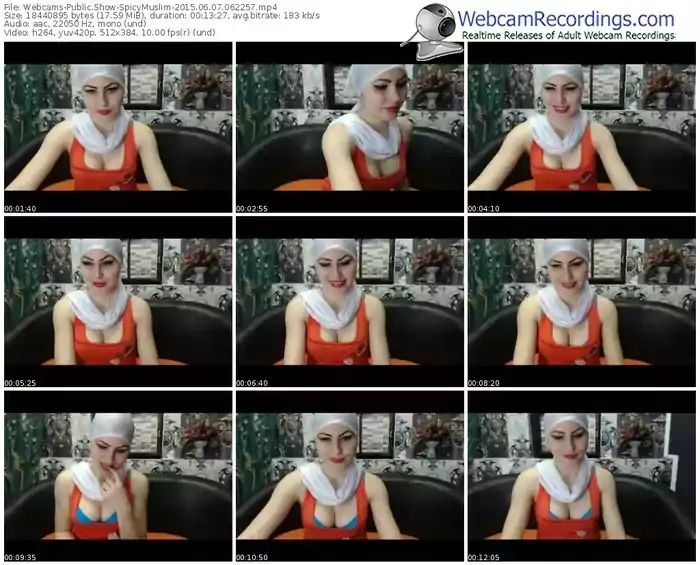 webcams-spicymuslim-public-show-06_07_2015-06_22_57