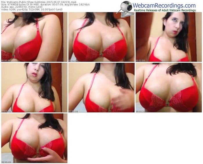 webcams-sublimex-public-show-06_07_2015-04_22_31