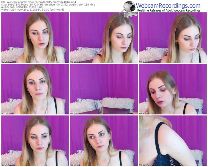 webcams-sunnyr-public-show-06_07_2015-04_40_46