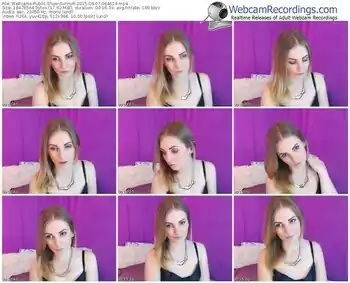 webcams-sunnyr-public-show-06_07_2015-06_46_14