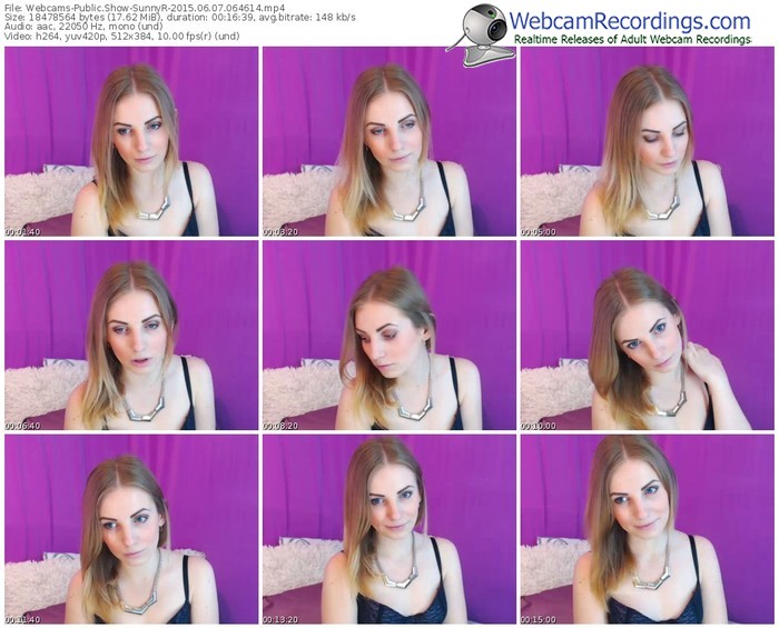 webcams-sunnyr-public-show-06_07_2015-06_46_14