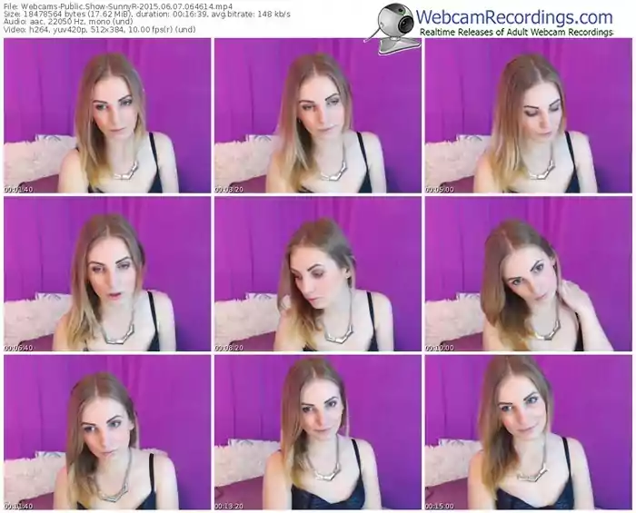 webcams-sunnyr-public-show-06_07_2015-06_46_14