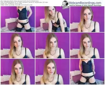 webcams-sunnyr-public-show-06_07_2015-07_50_04