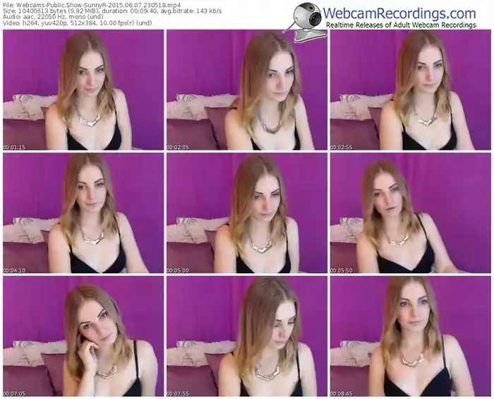 webcams-sunnyr-public-show-06_07_2015-23_05_18
