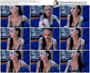 webcams-violetcandy-public-show-06_07_2015-02_16_17