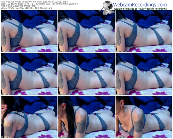 webcams-violetcandy-public-show-06_07_2015-02_31_17