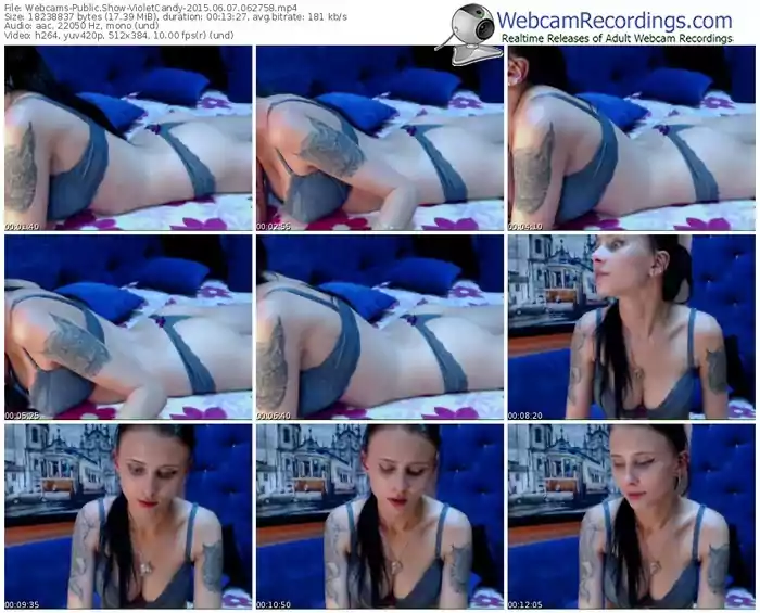 webcams-violetcandy-public-show-06_07_2015-06_27_58