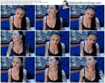 webcams-violetcandy-public-show-06_07_2015-19_41_51