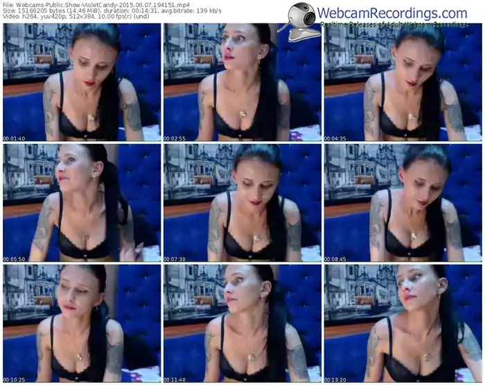 webcams-violetcandy-public-show-06_07_2015-19_41_51