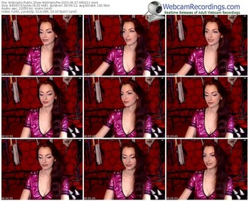 webcams-wethairypie-public-show-06_07_2015-08_02_11