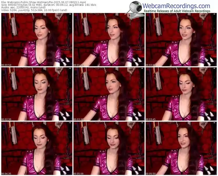 webcams-wethairypie-public-show-06_07_2015-08_02_11