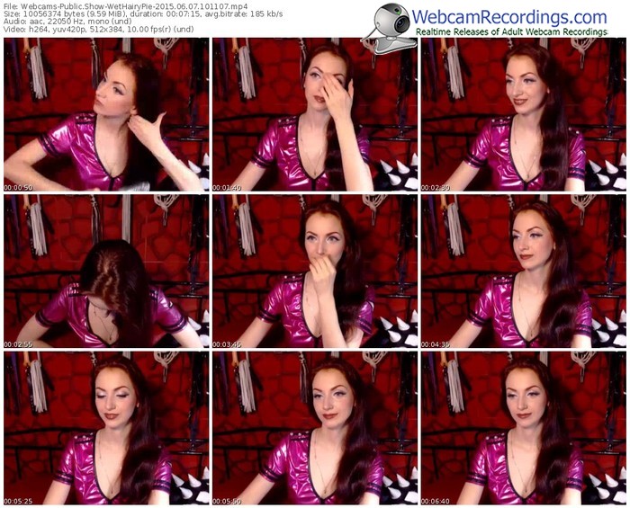 webcams-wethairypie-public-show-06_07_2015-10_11_07