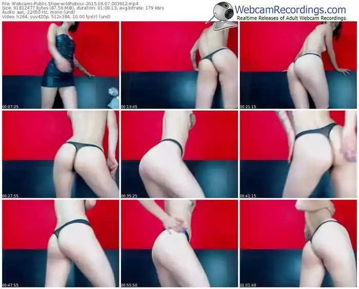 webcams-wildhotxxx-public-show-06_07_2015-00_39_12