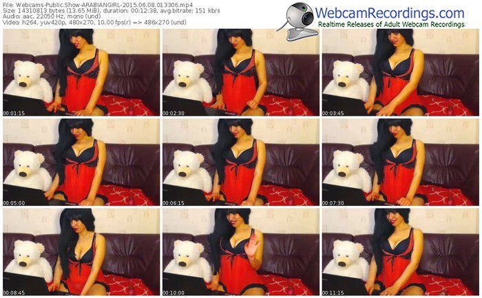 webcams-arabiangirl-public-show-06_08_2015-01_33_06