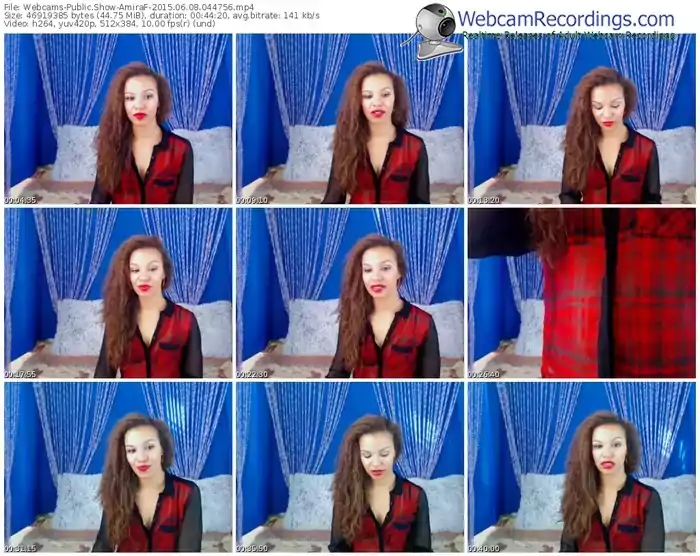 webcams-amiraf-public-show-06_08_2015-04_47_56