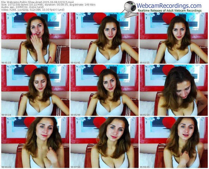 webcams-anait-public-show-06_08_2015-02_15_15