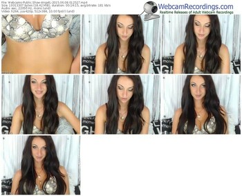webcams-angell-public-show-06_08_2015-01_25_27
