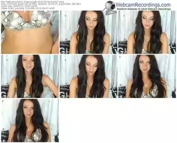 webcams-angell-public-show-06_08_2015-01_25_27