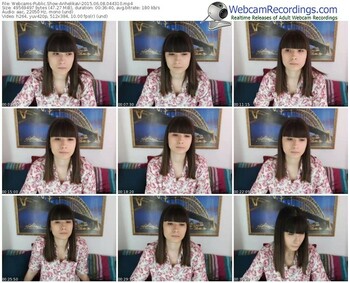 webcams-anhelikav-public-show-06_08_2015-04_43_10