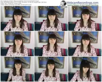 webcams-anhelikav-public-show-06_08_2015-04_43_10