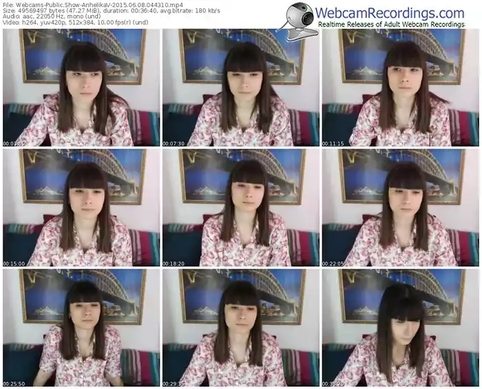 webcams-anhelikav-public-show-06_08_2015-04_43_10
