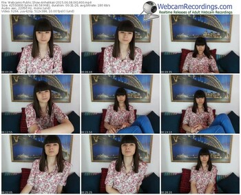 webcams-anhelikav-public-show-06_08_2015-06_14_00