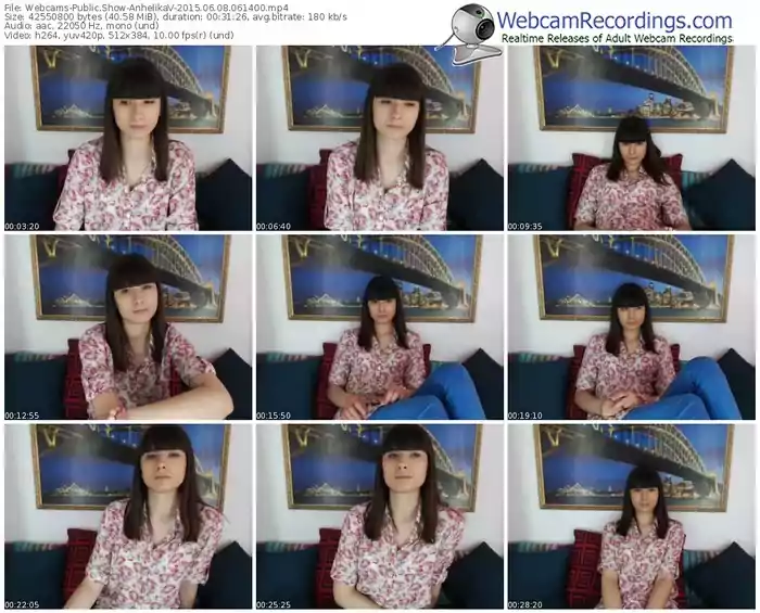 webcams-anhelikav-public-show-06_08_2015-06_14_00