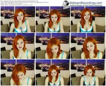 webcams-bahira-public-show-06_08_2015-03_10_36