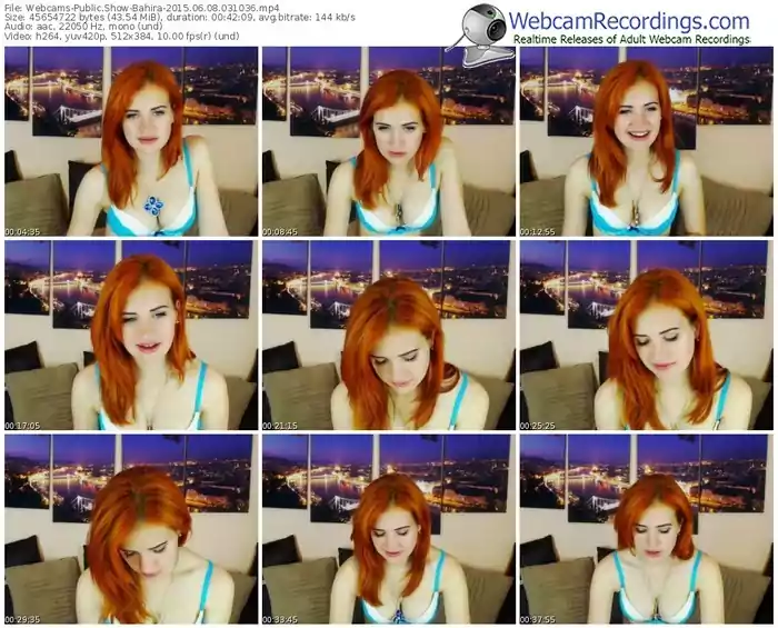 webcams-bahira-public-show-06_08_2015-03_10_36