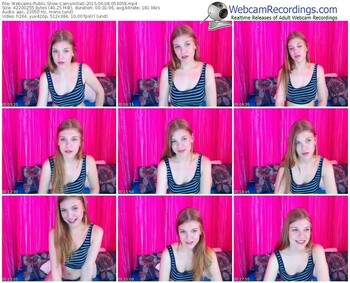 webcams-camomillas-public-show-06_08_2015-05_30_58